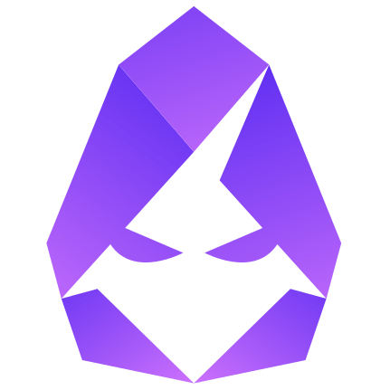CypherCon 9 Logo